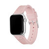 Unisex Apple Watch Strap
