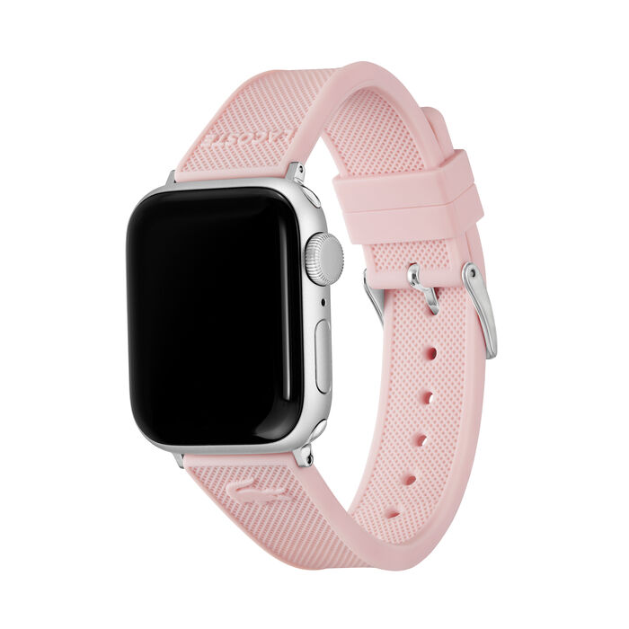 Unisex Apple Watch Strap