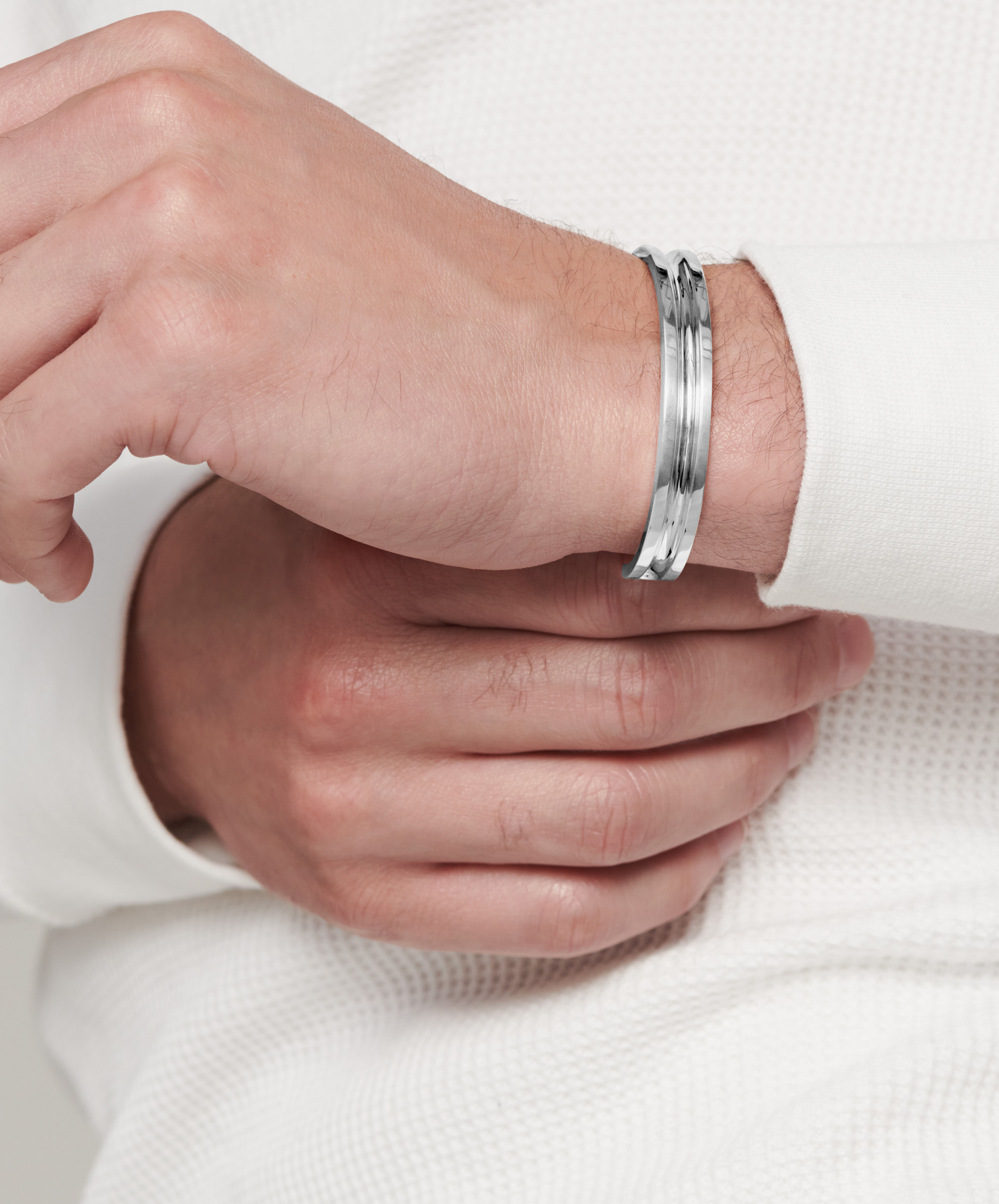 Mens wide cuff bracelets store