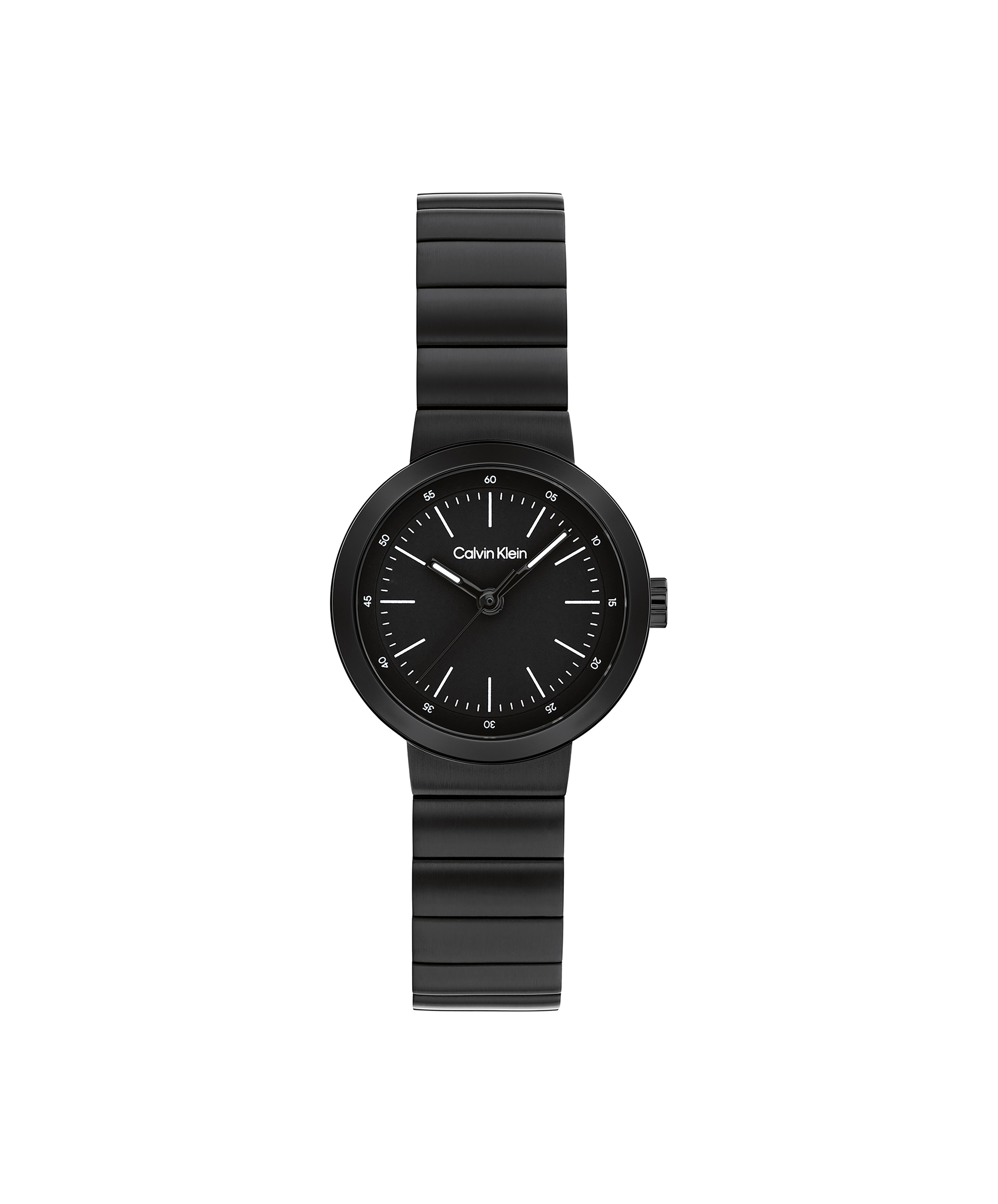 Movado company store locations outlet