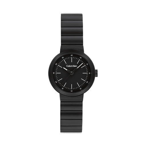 Precise Women's Watch, 25mm