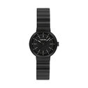 Precise Women's Watch, 25mm
