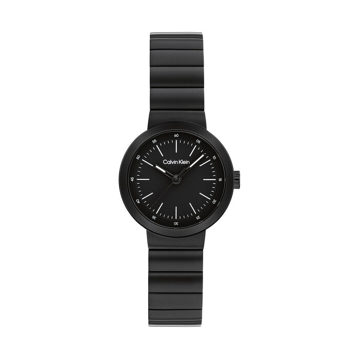 Precise Women's Watch, 25mm