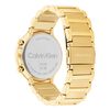 Energize Women's Watch, 40mm