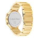 Energize Women's Watch, 40mm