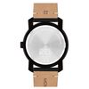 Trend Impulse Watch, 42mm