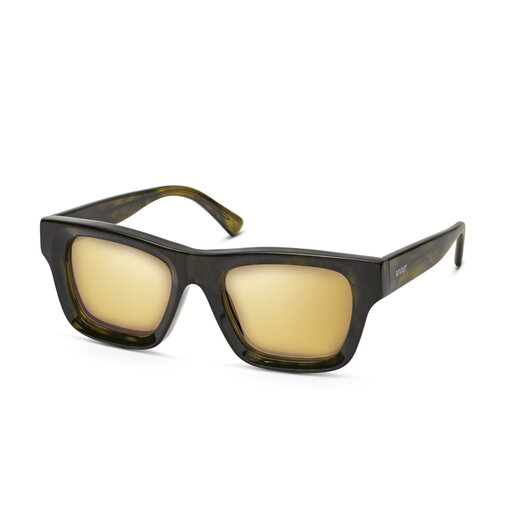 Trap Sunglasses