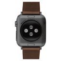 Men's Apple Watch Strap
