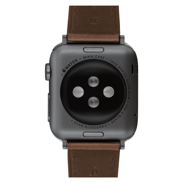 Men's Apple Watch Strap