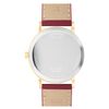 Signature Watch, 40mm