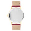 Signature Watch, 40mm