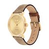 Grand Women's Watch, 36mm