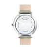 Collection Watch, 35mm