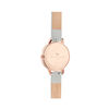 Wishing Women's Watch, 30mm
