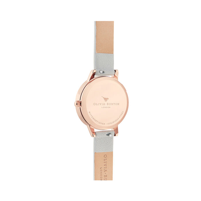 Wishing Women's Watch, 30mm