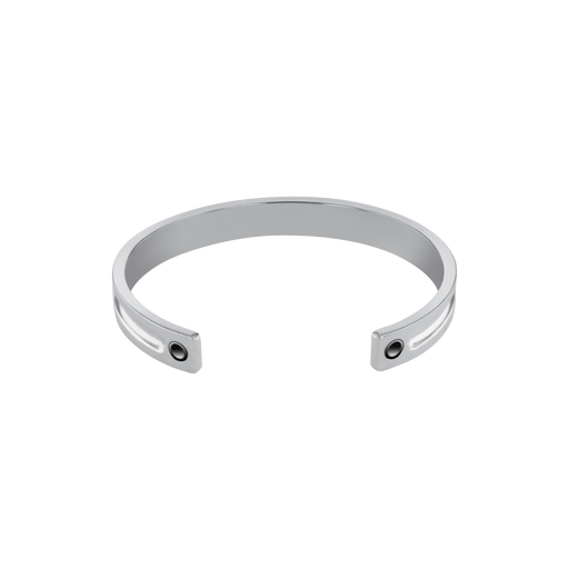 Movado Men's Large Cuff
