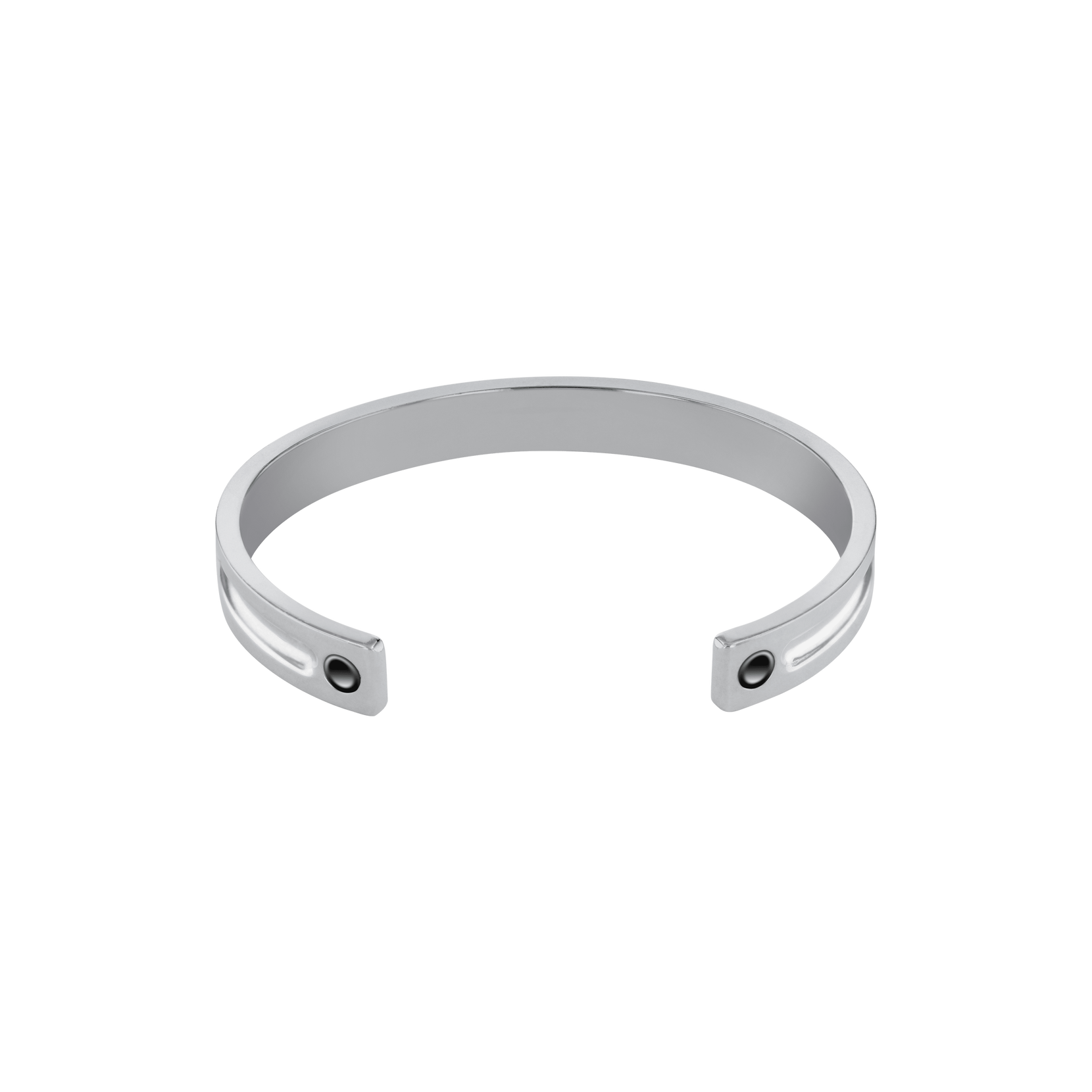 Dw sales cuff fake