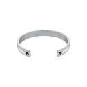 Men's Large Cuff Bracelet