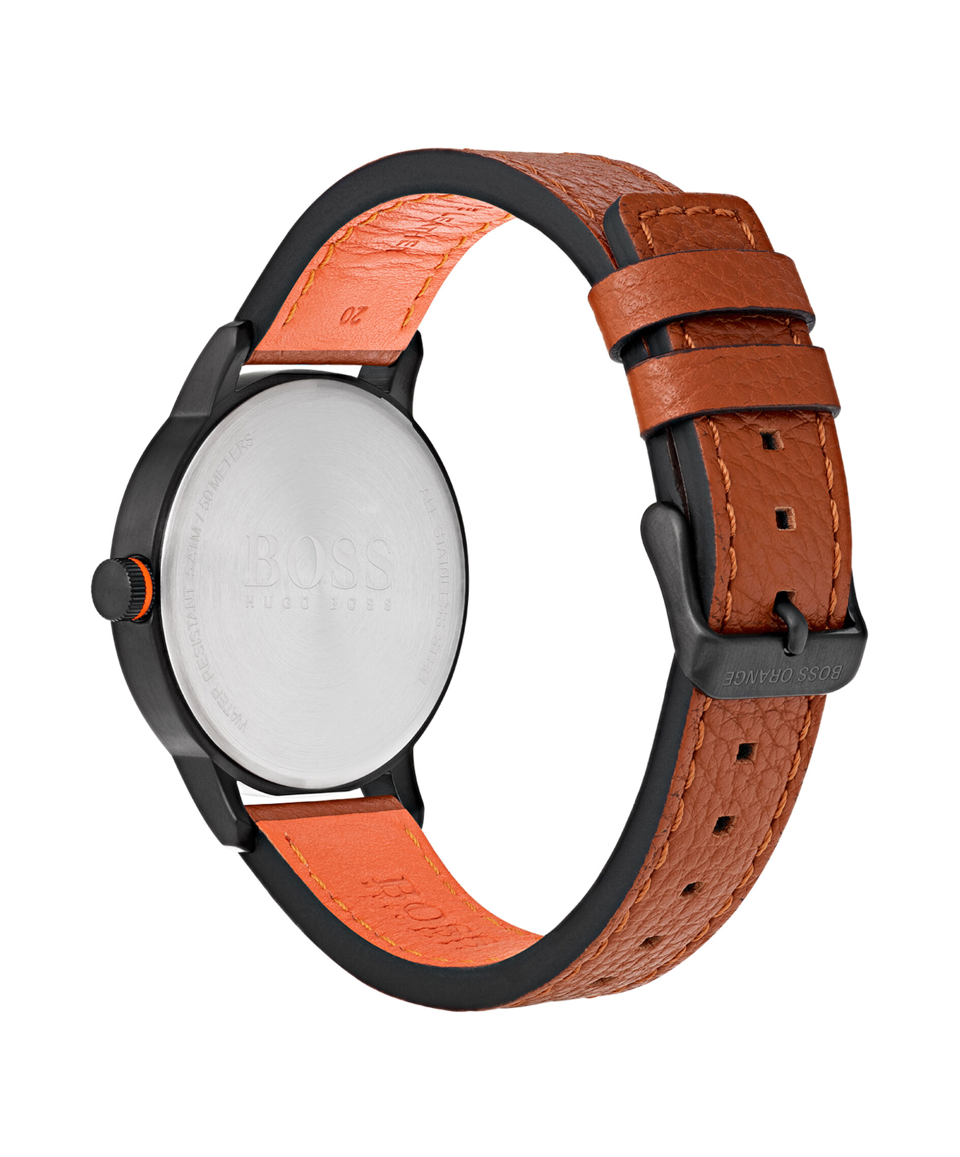 Hugo boss 1550054 on sale