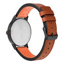 Orange Copenhagen Men’s Watch, 42mm