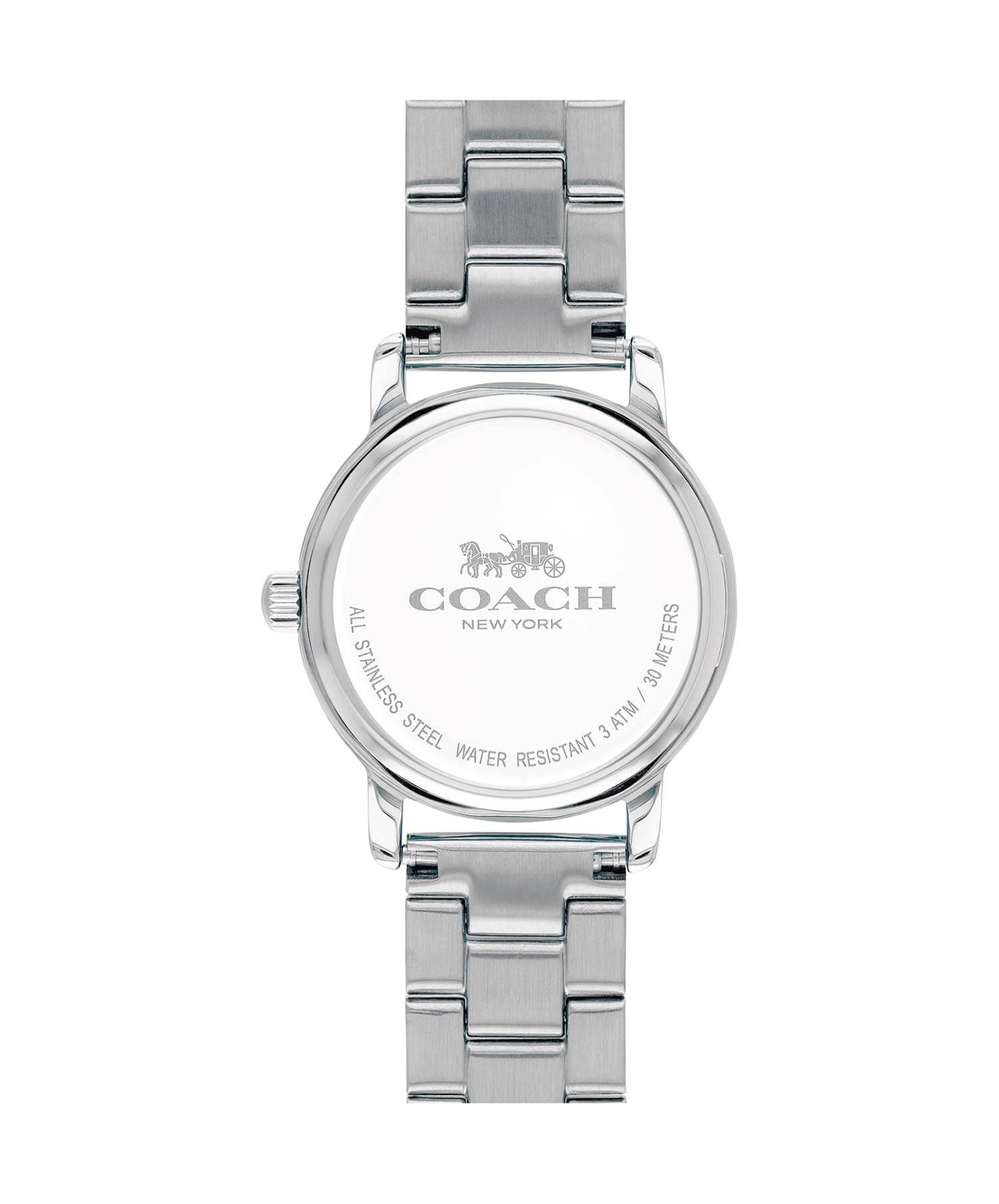Coach 14502977 sales
