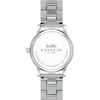 Grand Women's Watch, 28mm