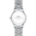 Grand Women's Watch, 28mm