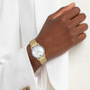 Signature Watch, 28mm