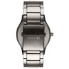 Monochrome Link Men's Watch, 45mm
