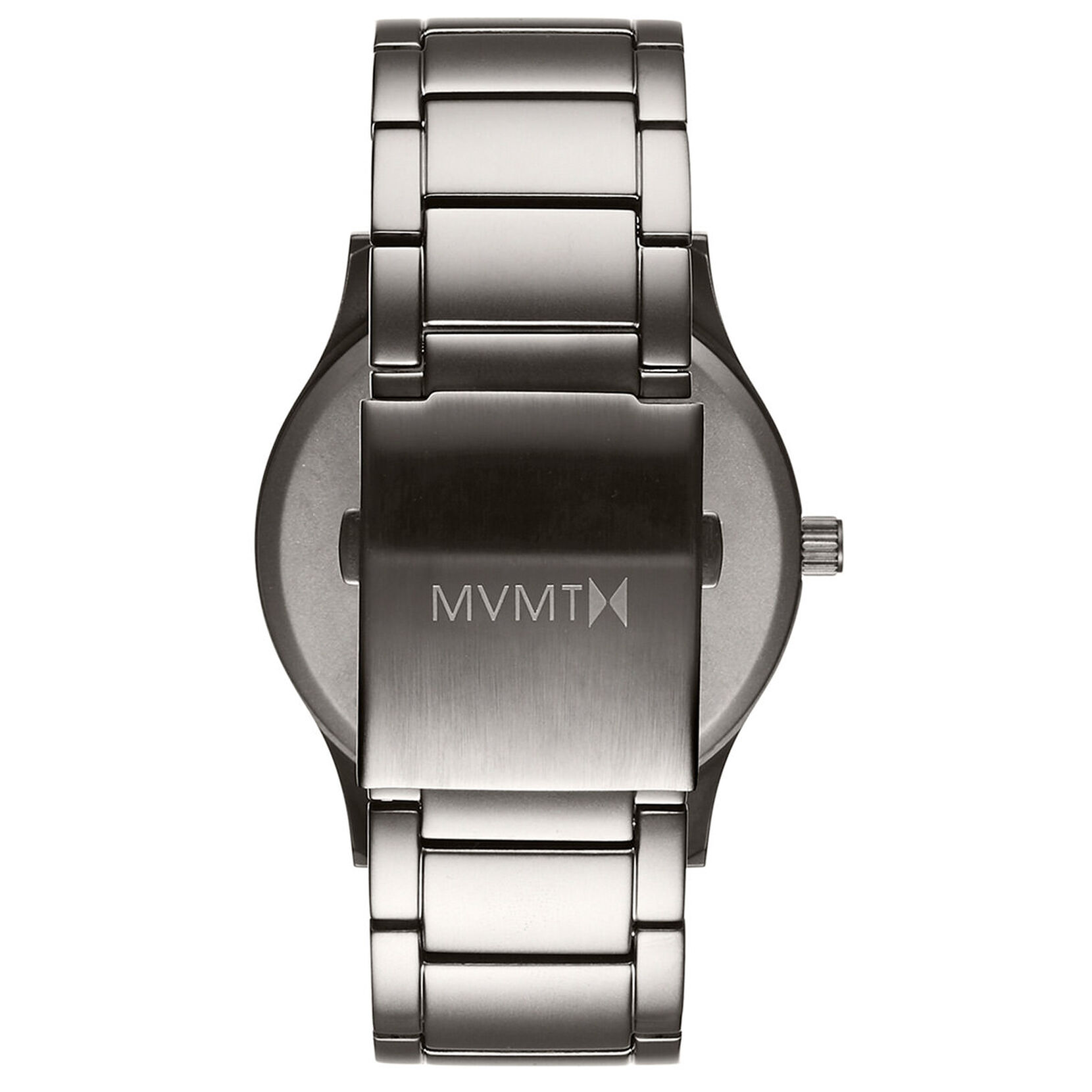 Monochrome Link Men's Watch, 45mm