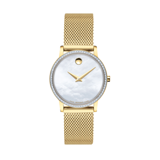特価商品  0607307w_LRG_rgb_Web.png?sw= 時計