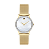 Signature Watch, 28mm