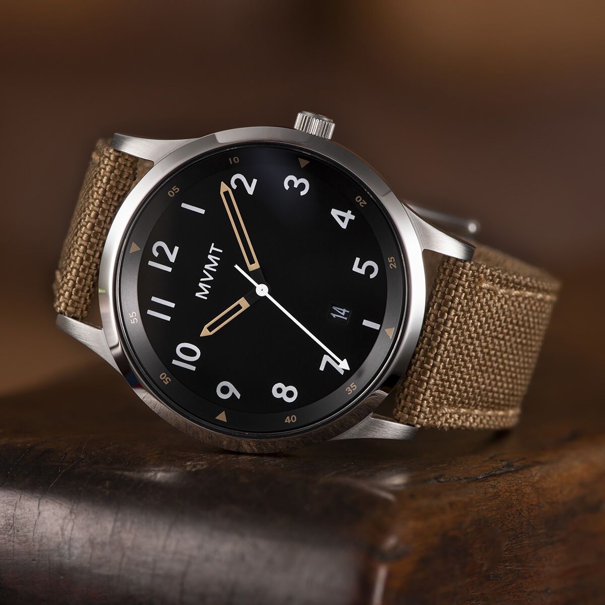 Nomad grey cheap
