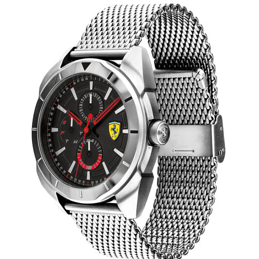 Scuderia Ferrari Aspire