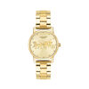 Grand Women's Watch, 28mm