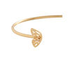 Olivia Burton Butterfly Wing Women's Bracelet