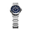Impresario Women's Watch, 32mm