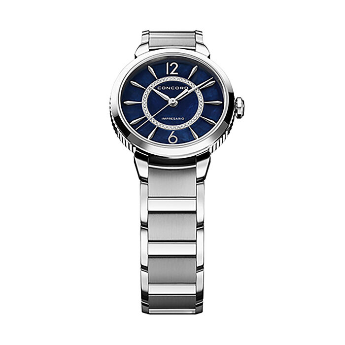 Impresario Women's Watch, 32mm