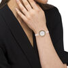 Confidence Women's Watch, 32mm