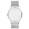 Signature Watch, 40mm
