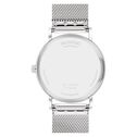 Signature Watch, 40mm