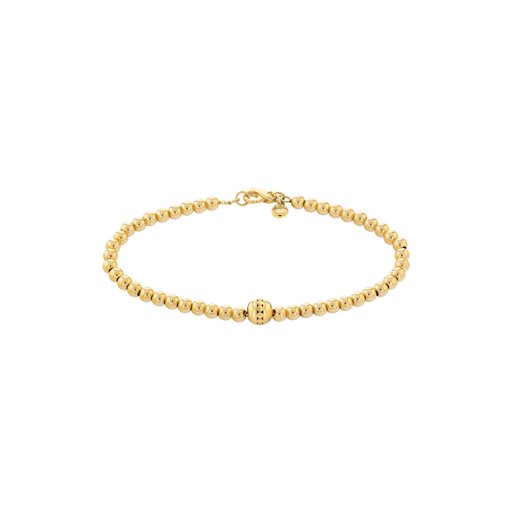 Beaded Women's Bracelet