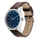 Men's Watch, 43mm