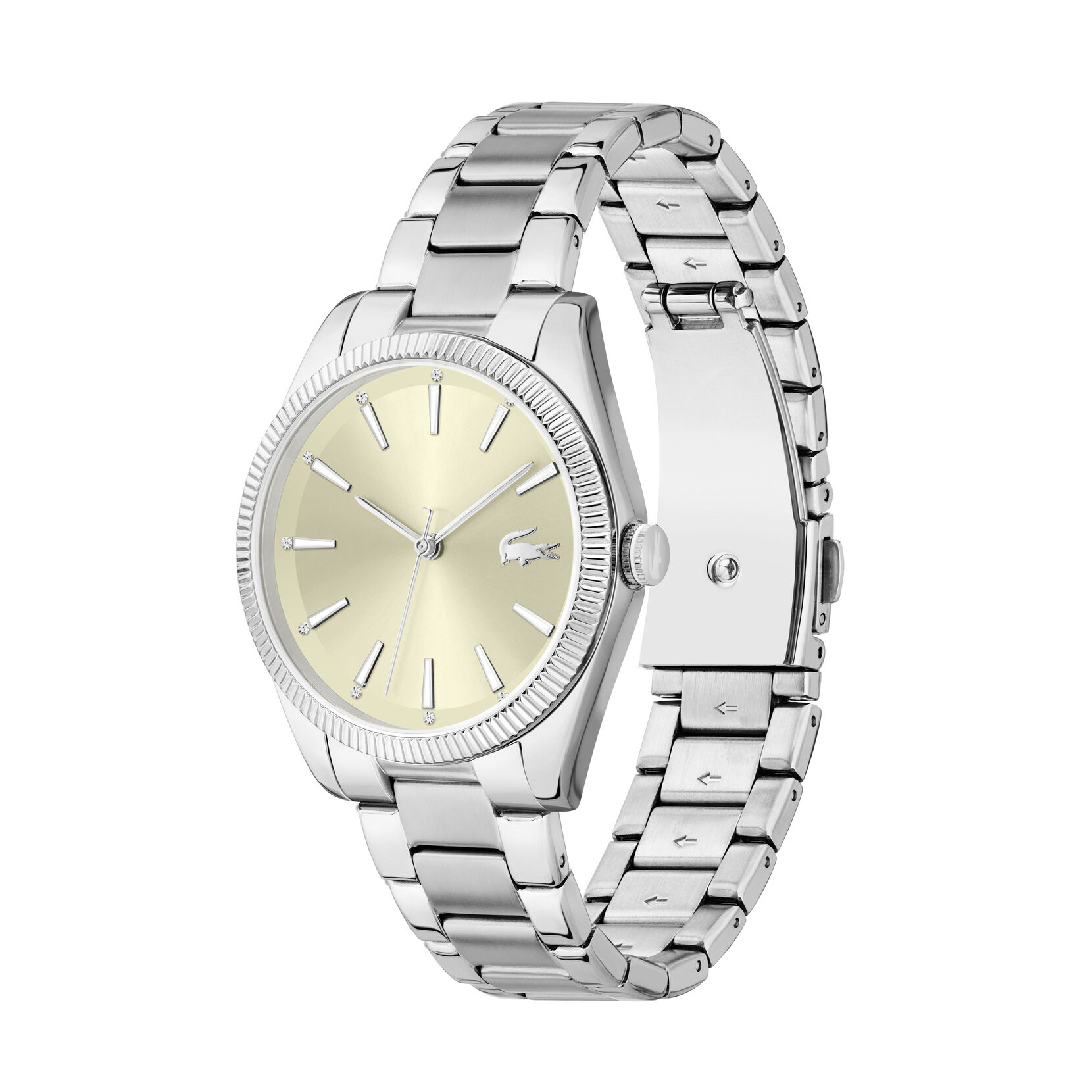 Capucine Women's Watch, 36mm