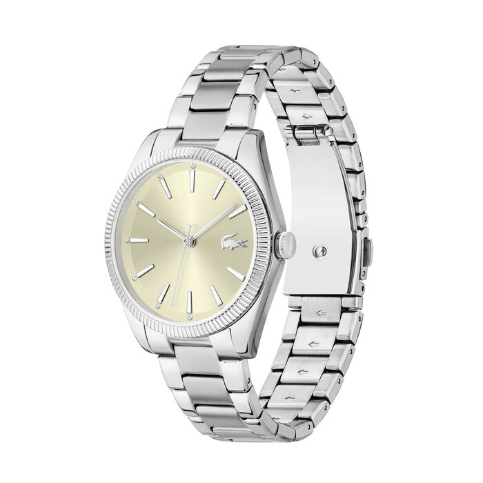 Capucine Women's Watch, 36mm
