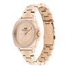 Boyfriend Women's Watch, 34mm