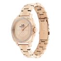 Boyfriend Women's Watch, 34mm