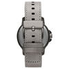 MVMT Modern Sport Monochrome Men's Watch, 42mm