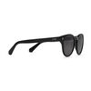 Arch Sunglasses