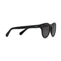 Arch Sunglasses
